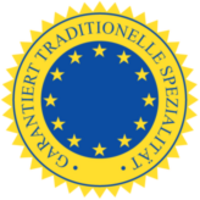 EU-Gütesiegel EU-Gütesiegel