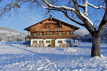 Ferienhaus_Hinterebenhub_Winter_2