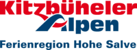 Logo Hohe Salve