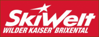 Skiworld Wilder Kaiser