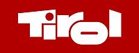 Logo Tirol